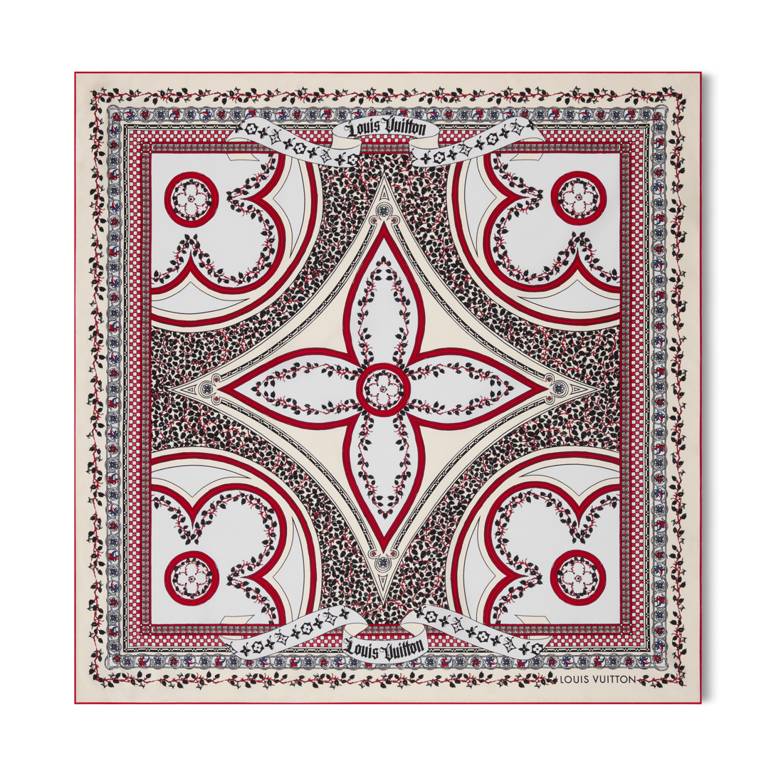 LOUIS VUITTON フラワーパターン スカーフ 456670_01.jpg?quality=80&bg-